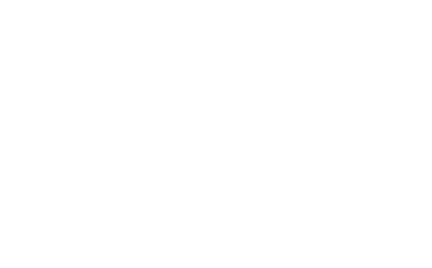 Vivarium Foto & Filme
